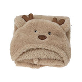 Puch Reindeer Cape - afbeelding 3