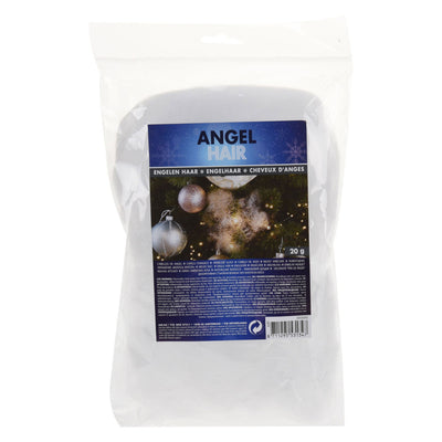 Capelli angeli, 20 grammi