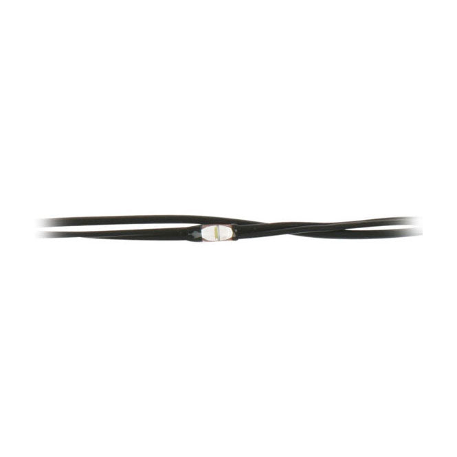 Illuminazione a led 480 LED extra calda bianco