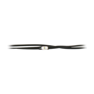 Illuminazione a led 480 LED extra calda bianco
