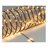 Illuminazione a led 480 LED extra calda bianco