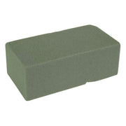 Steekschuim nat, 20x10x7cm - afbeelding 1