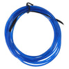 NEON ALIMINE DEL PARTY LED