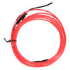 NEON ALIMINE DEL PARTY LED