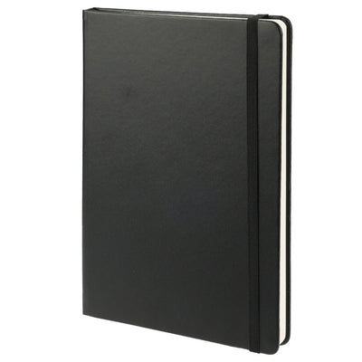 Notebook B5, 240 pagine