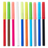 Felt -Ip Penne Cambiamento del colore, decimo.