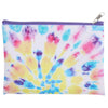 Penny tie-dye
