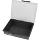 Raaco https: www.cchobby.nl opslag-box-afm-24-1x19-5x5-6-cm-1-stuk