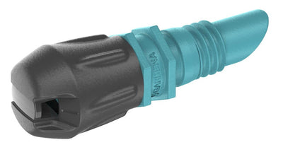 Gardena Micro Strips Repkler End