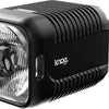 Knog blinder e commuter 500 front light