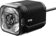 Luce anteriore Knog Blinder e Commuter 500 - afbeelding 2