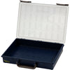 Raaco https: www.cchobby.nl opslag-box-zonder-losse-inzet-boxen-h-8-cm-afm-33-8x26-1-cm-1-stuk