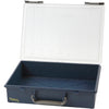 Raaco https: www.cchobby.nl opslag-box-zonder-losse-inzet-boxen-h-8-cm-afm-33-8x26-1-cm-1-stuk