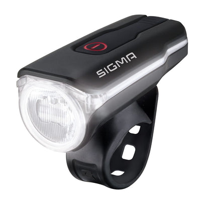 Sigma Aura 60 Lux (USB)