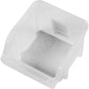 Http: www.cchobby.nl voorraadbak-afm-1-h-7-4-cm-l-11-5-cm-b-10-cm-1-stuk