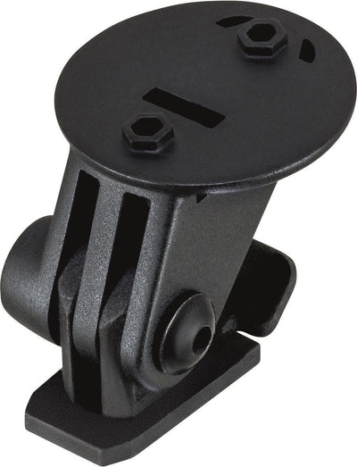 Adaptador Sigma GOPRO BUSTER POPILEP Lámparas S L Butler 00154