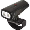 Sigma Charlight Buster 1100 LED HelmhoUder -li -ion Battery USB