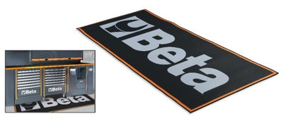 Beta 9562p2 Workplace Mat 200x80cm