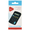 Calcolatrice solare
