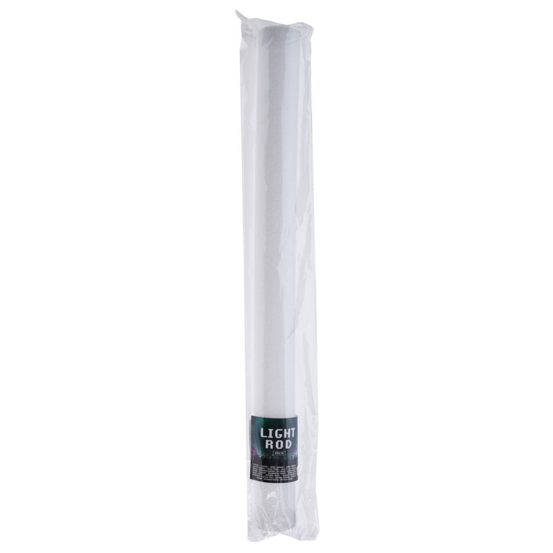 LED a canna leggera colorata RC, 47 cm