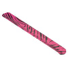 Hand -out presenta Klapbrarmband, 8st.