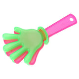 Hand distribution presents mini folding hands, 8th. - afbeelding 2