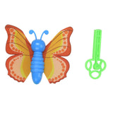 Hand -out presenta Butterfly Catapult, 8 °. - afbeelding 2