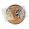 Arte di stringa hobbyset