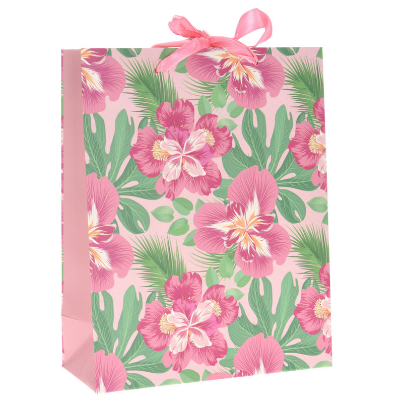 Bolsa de regalo Medio