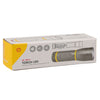 Alluminio per flash shell