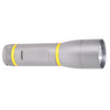 Alluminio per flash shell