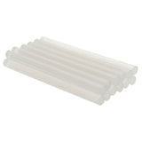 Fx tools glue sticks 12 pieces 7mm x 100mm - afbeelding 2
