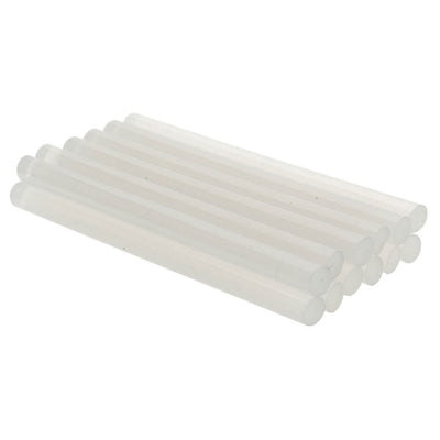 Stick di colla Fx Tools 12 pezzi 7 mm x 100 mm