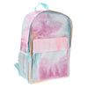 Mochila Tie-Dye