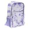 Mochila Tie-Dye