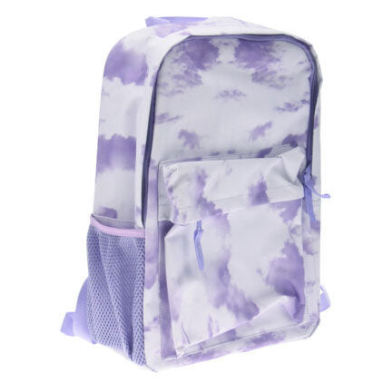 Mochila Tie-Dye