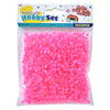 Perle di ferro, 24.000 perle - 24 x 1.000 perle