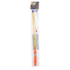 Stick Lantern