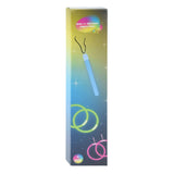 Ty glow in the dark par pack - afbeelding 1