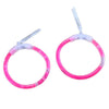 Ty glow in the dark par pack