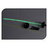 Glow in the Dark Zwaard