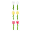 Vliegenmepper bloem