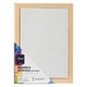 PAINT PANEL WITH FRAME