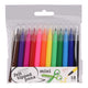 Felt -Ip Penne Mini, 12st.