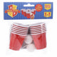 Beer Pong Game Juego, 14dlg.
