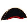 Piratenhoed