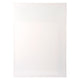 Pintar telas diversas, conjunto de 5