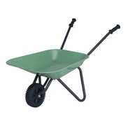 Carretilla para niños de metal - afbeelding 1