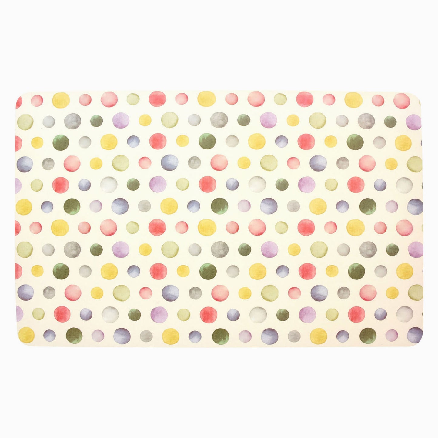 Pochemat Dots, set di 12