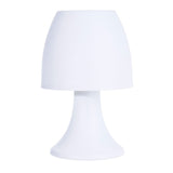 RC lampada da tavolo a LED changing - afbeelding 1